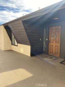 15050 Sherman Wy , 139, Van Nuys, California 91405