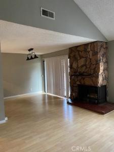 15050 Sherman Wy , 139, Van Nuys, California 91405