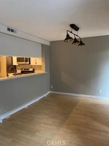 15050 Sherman Wy , 139, Van Nuys, California 91405