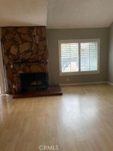 15050 Sherman Wy , 139, Van Nuys, California 91405