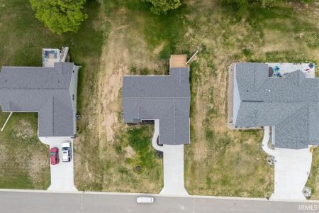 303 Renee Way, Albion, Indiana 46701