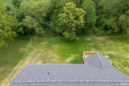 303 Renee Way, Albion, Indiana 46701