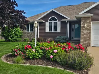 W3042 Just About Lane, Appleton, Wisconsin 54915, États-Unis