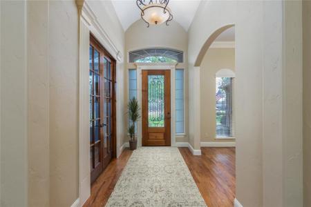 100 Meadow Arbor Drive, Weatherford, テキサス 76085, アメリカ合衆国