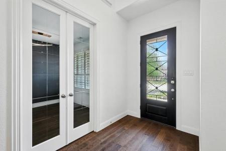 1609 Trinidad Way, Argyle, טקסס 76226, ארצות הברית של אמריקה