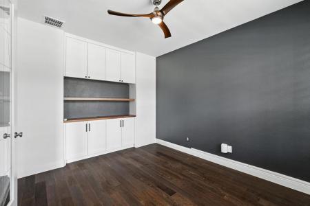 1609 Trinidad Way, Argyle, טקסס 76226, ארצות הברית של אמריקה