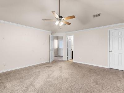10325 E Clover Lane, Forney, Texas 75126, Estados Unidos