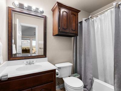10325 E Clover Lane, Forney, Texas 75126, Estados Unidos