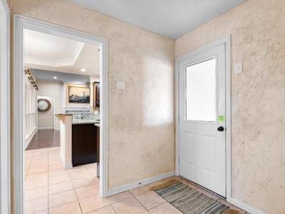 10325 E Clover Lane, Forney, Texas 75126, Estados Unidos