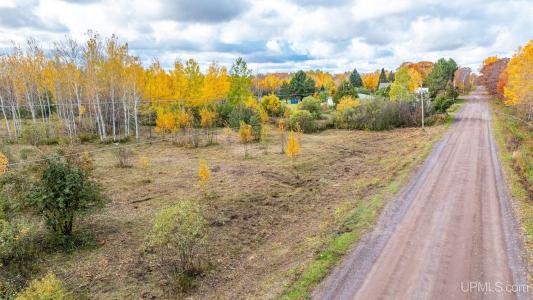 TBD Lake Annie Cross Cut, Hancock, Michigan 49930, USA