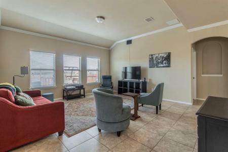 14661 San Pablo Drive, Fort Worth, 텍사스 76052, 미국