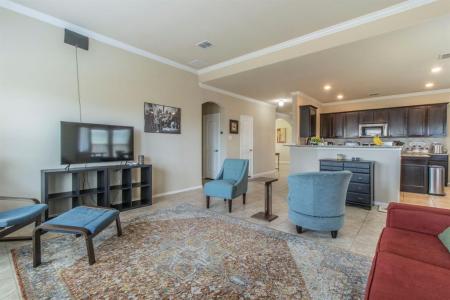 14661 San Pablo Drive, Fort Worth, 텍사스 76052, 미국