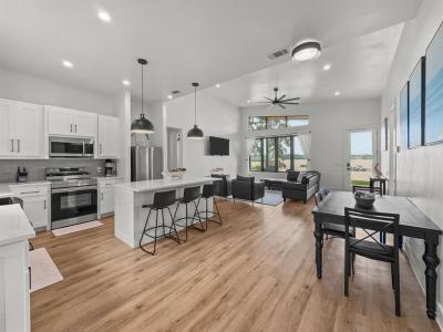 1782 FM 2951 # 4, Graford, Texas 76449, Estados Unidos