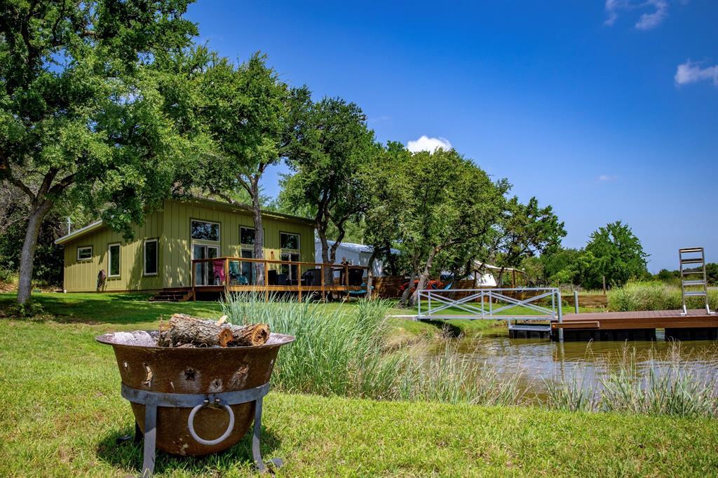 9301 Pr 3311, Possum Kingdom Lake, Texas 76450, USA