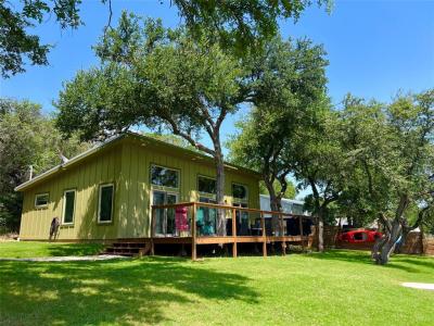 9301 Pr 3311, Possum Kingdom Lake, Texas 76450, USA