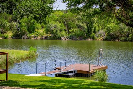 9301 Pr 3311, Possum Kingdom Lake, Texas 76450, USA