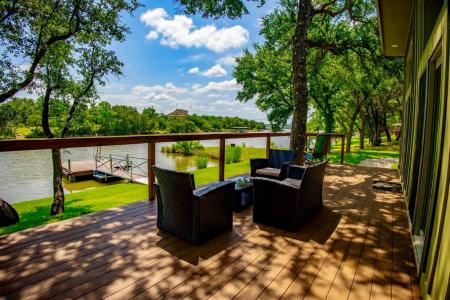 9301 Pr 3311, Possum Kingdom Lake, Texas 76450, USA