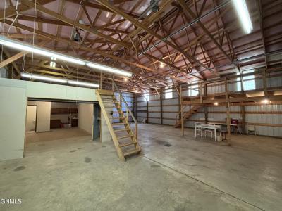 824 19th Avenue, Beulah, 北達科他州 58523, 美國