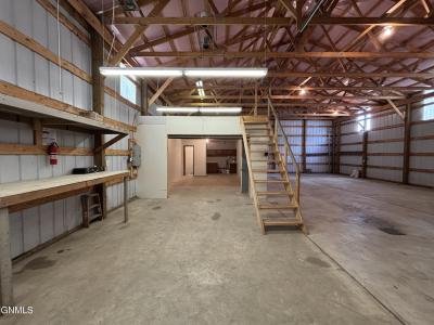 824 19th Avenue, Beulah, 北達科他州 58523, 美國