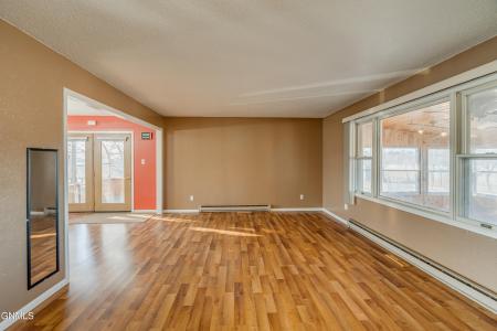 537 2nd Avenue, Beulah, Kuzey Dakota 58523, Amerika Birleşik Devletleri