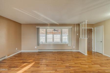 537 2nd Avenue, Beulah, Kuzey Dakota 58523, Amerika Birleşik Devletleri