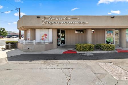 210 W Florida Avenue, Hemet, קליפורניה 92543, ארצות הברית של אמריקה 