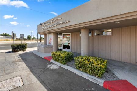 210 W Florida Avenue, Hemet, California 92543