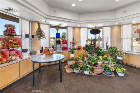 210 W Florida Avenue, Hemet, California 92543