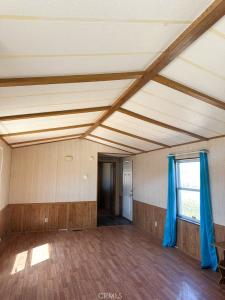 43910 Terwilliger Road, Anza, 加利福尼亚州 92539, 美国