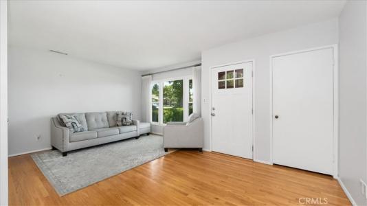 1193 Winston Court, Upland, California 91786