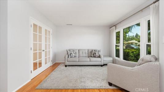 1193 Winston Court, Upland, California 91786