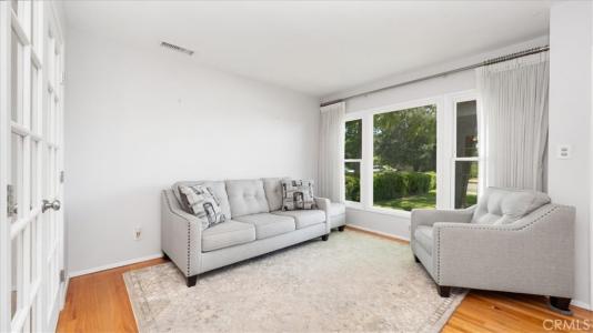 1193 Winston Court, Upland, California 91786