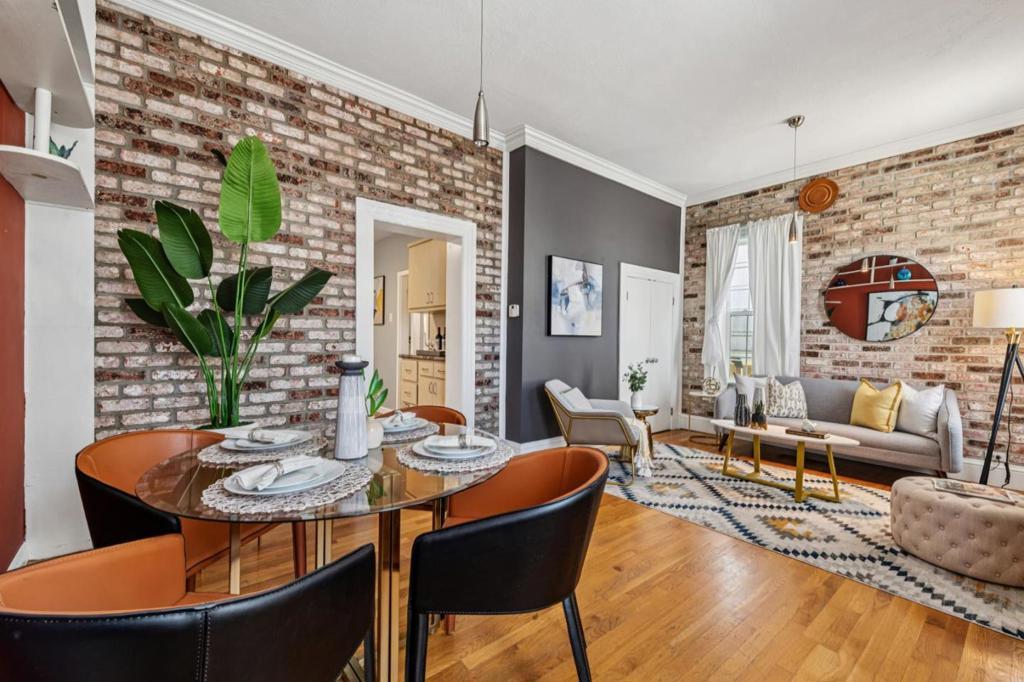 275 Teddy Avenue, San Francisco, 加利福尼亚州 94134, 美国