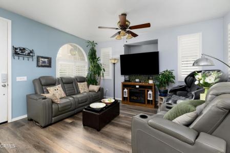 714 Nile River Drive, Oxnard, California 93036