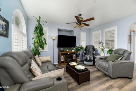 714 Nile River Drive, Oxnard, California 93036