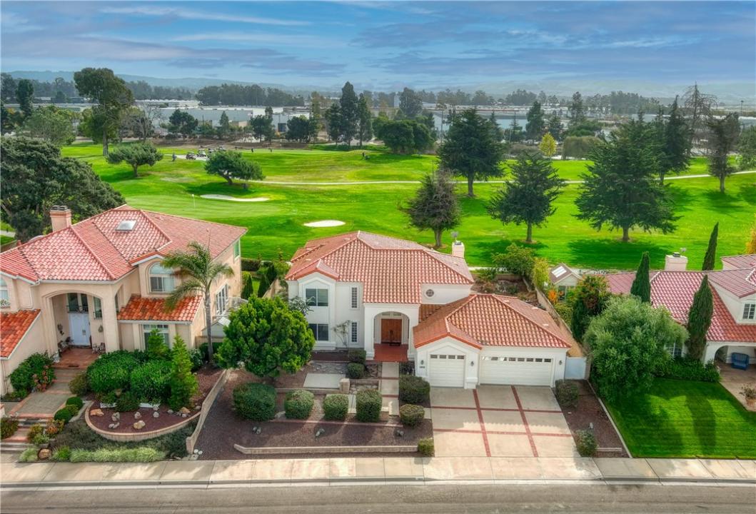 1008 Fairway Vista Drive, Santa Maria, California 93455, Estados Unidos