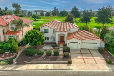 1008 Fairway Vista Drive, Santa Maria, California 93455, Estados Unidos