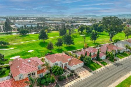 1008 Fairway Vista Drive, Santa Maria, California 93455, Estados Unidos