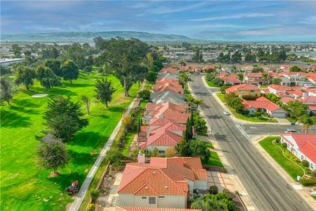 1008 Fairway Vista Drive, Santa Maria, California 93455, Estados Unidos