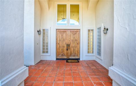 1008 Fairway Vista Drive, Santa Maria, California 93455, Estados Unidos