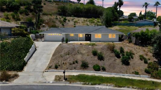 2809 Ilopango Drive, Hacienda Heights, California 91745, USA