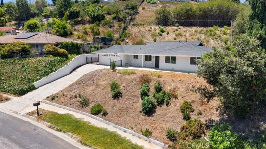 2809 Ilopango Drive, Hacienda Heights, 加州 91745, 美國