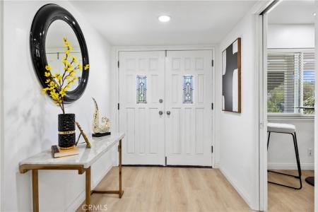2809 Ilopango Drive, Hacienda Heights, 加州 91745, 美國