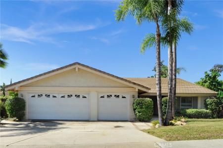 872 Deborah Street, Upland, California 91784, USA