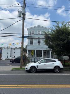 669 Scotland Rd , 2, City Of Orange Twp., ニュージャージー 07050-1142, アメリカ合衆国