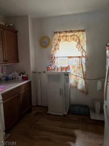 669 Scotland Rd , 2, City Of Orange Twp., Nueva Jersey 07050-1142, Estados Unidos