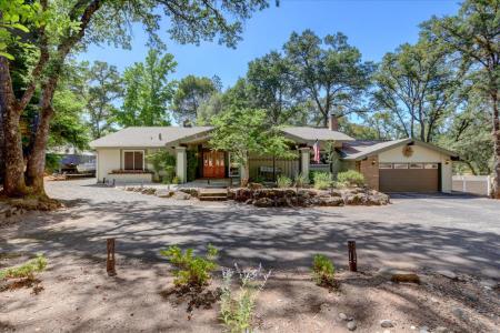 23485 Saint Andrews Court, Auburn, California 95602, USA