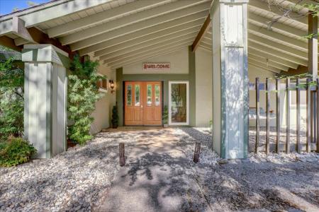 23485 Saint Andrews Court, Auburn, California 95602, USA