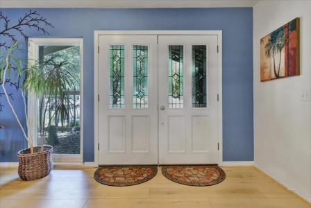 23485 Saint Andrews Court, Auburn, California 95602