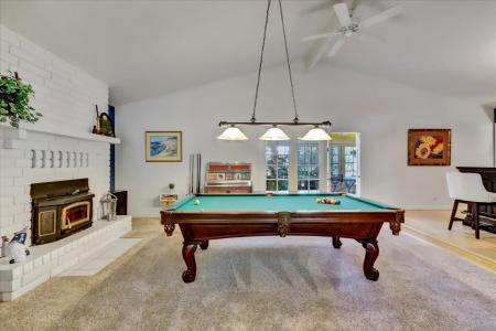 23485 Saint Andrews Court, Auburn, California 95602